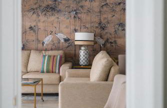 Apartamentos Abreu Suites - Foto 60