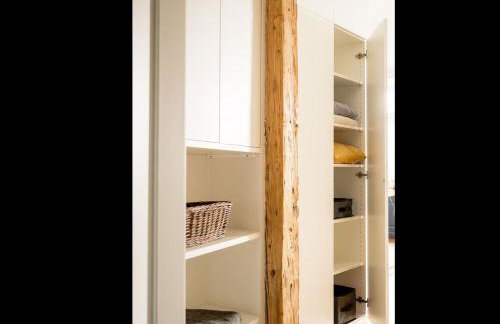 altstadtherz - Foto 31