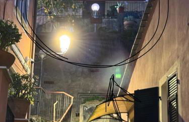 La casetta di Tato - Foto 23