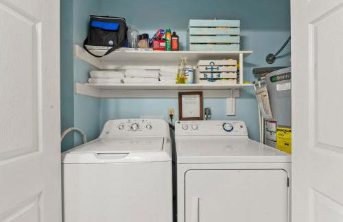 Cottage on the Hill - Foto 12