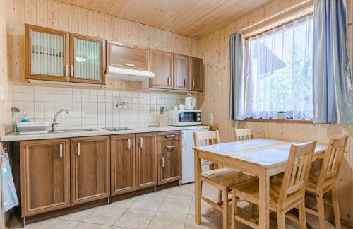 Aurum domki - Foto 6