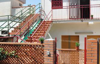 Casa Lucia - Foto 16