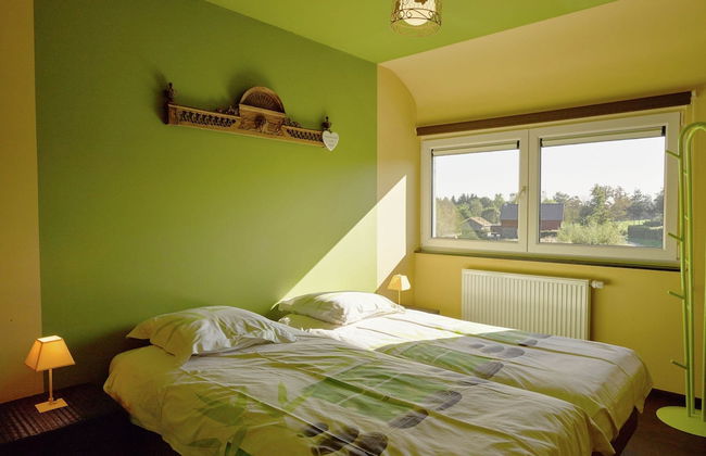 Ovifat Sauna Escape, Waimes - Photo 2