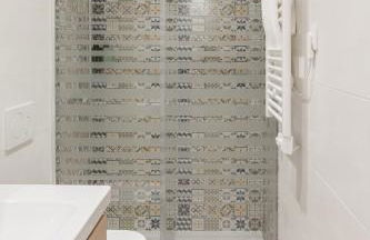 Cozy living Madrid - Foto 21