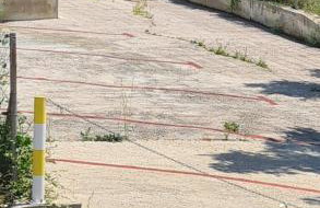 Apartments GORINKA - Foto 28