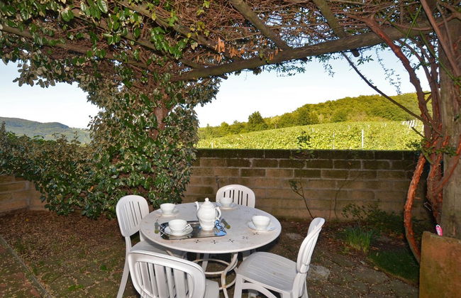 Antinoro 3 - Foto 44