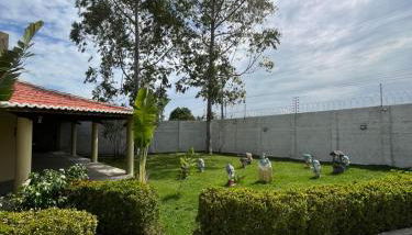 Chácara Rbs - Foto 5