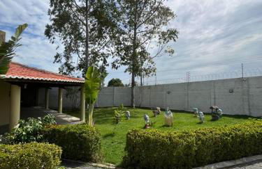 Chácara Rbs - Foto 5