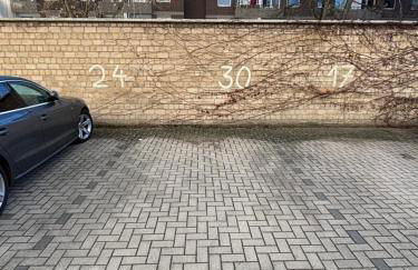 EasyPark City Suite - Foto 19