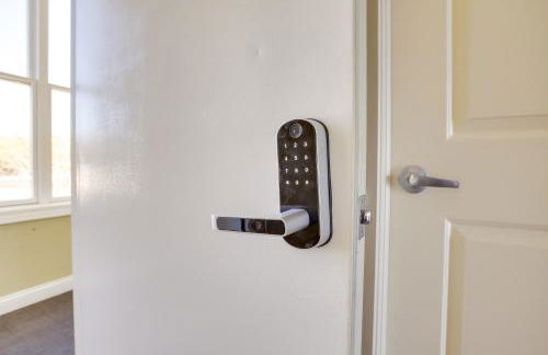 St Joseph Condo Less Than 1 Mi to Beach and Downtown! - Foto 18