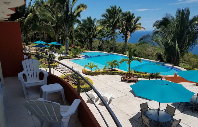 Vista Encantada 208 - Foto 17