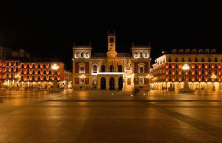 Apartamento San Quirce - céntrico y reformado- wifi y netflix - Foto 78