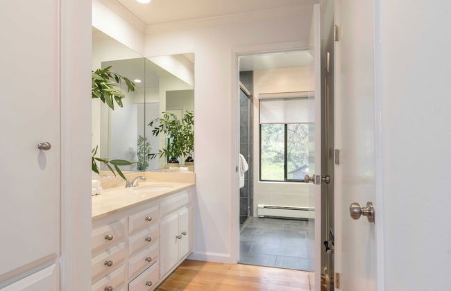 Malvasia by Avantstay Luxe Wine Country Retreat - Foto 14