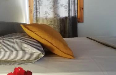 Petrochori Memories House- Floor 1 - Foto 20