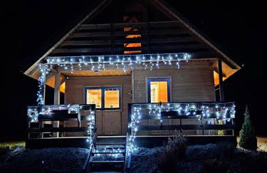 Górska Oaza - kotlina Kłodzka - Foto 28