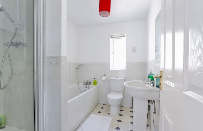 KVM - Highclere House - Foto 27