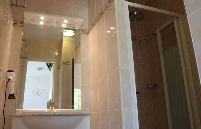 Chic Apartment in Segonzac With Swimming Pool - Foto 27