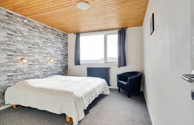 "Rahild" - 2km to the fjord - Foto 19