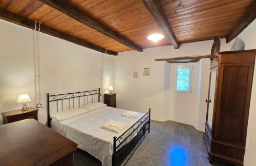 La Cavina 83 Località Fantella - Foto 44