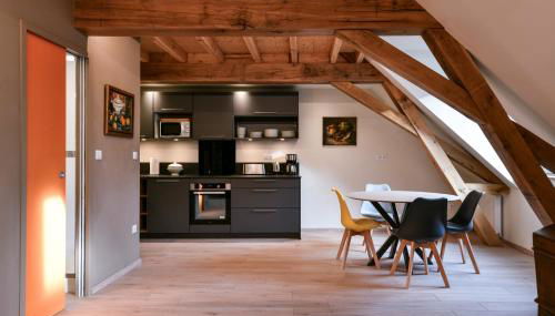 3 - Seigneurie Fouquet - Miscou - Photo 2