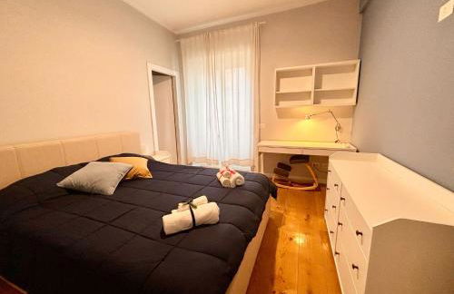 Good living - Foto 10