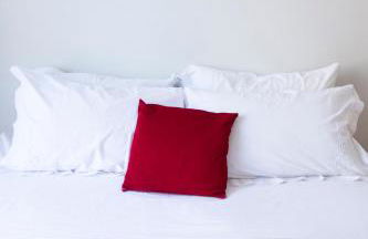 IlCenacolo Cadorna Design 4 persone Terminal Malpensa Fiera e Allianz Centre - Photo 43