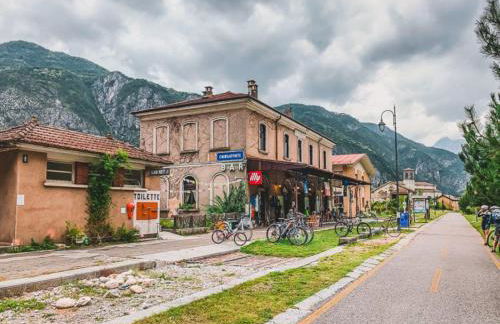 Palazzo Piccolo - Photo 17