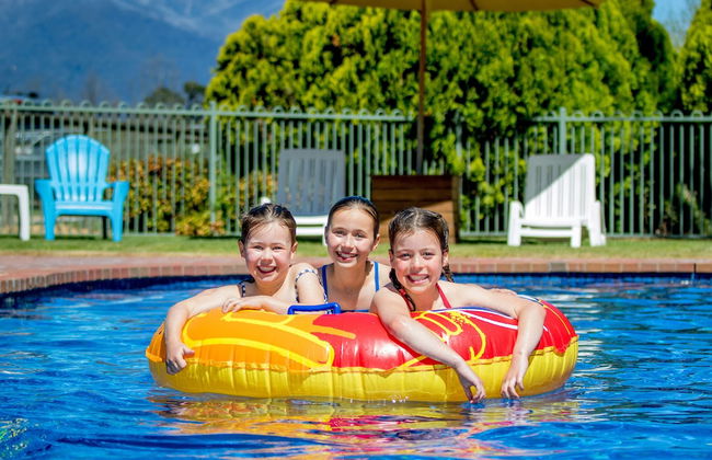 Discovery Parks - Bright - Foto 36