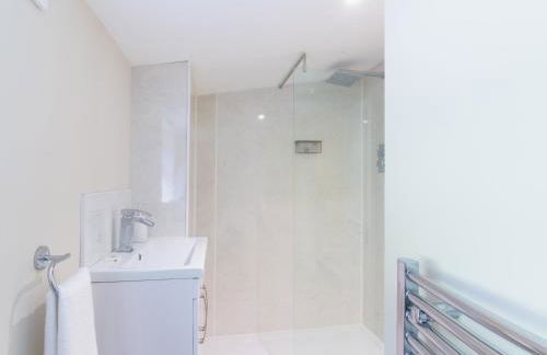 Dalnaglar Cottage - Uk30260 - Foto 15