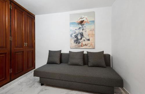 Casita Auxilia Bajo - Foto 9