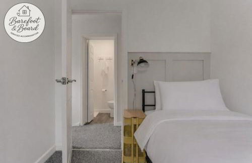 Contractor friendly 3BDR Home | Parking for Vans - Foto 14