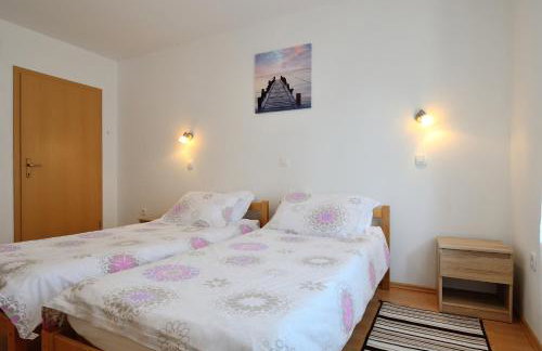 Cassa Jakov - Photo 11