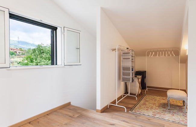 Il Minicucco Apartments - Foto 38