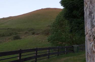 Casuca Pico Jiniro - Foto 10