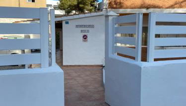 Edificio RexII - Foto 3