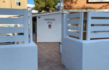 Edificio RexII - Foto 3