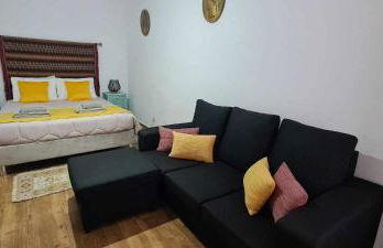 Casas da Balsa - Foto 49