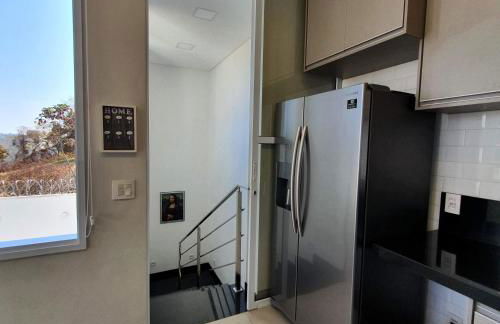 Casa Perfeita - Foto 21