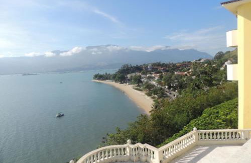 Pontal das Marinas Frente Ilhabela - Foto 44