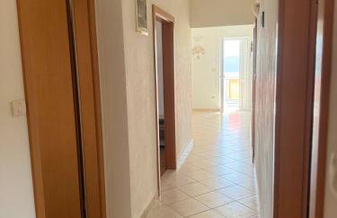 VILLA STASJA - Foto 22