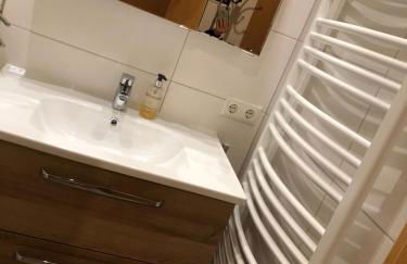 Pension Wunderbar - Foto 28