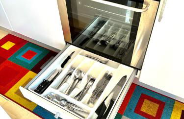 Ale’s House - Photo 16