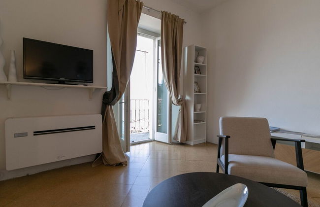 Casa Margherita in Varenna - Foto 64