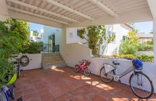 FLH Melides Beach House - Foto 11