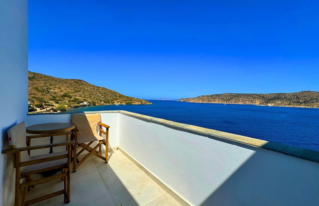 Eleni On The Beach - Foto 49