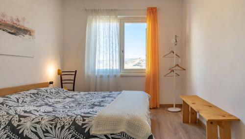 Casa Anniva Nanno OSPITAR - Foto 1