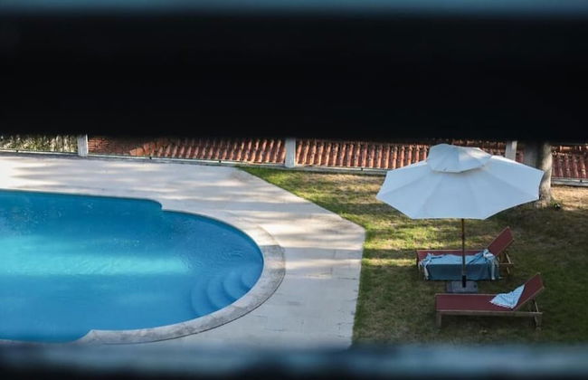 Casa do Cruzeiro - Foto 10