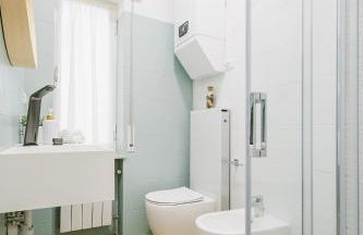 Paradise house - Oasis - Photo 33