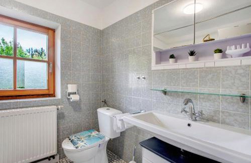 Haus Maria - Photo 14