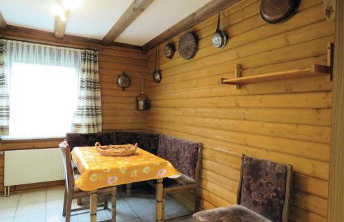 Ferienhaus 8 In Thalfang - Foto 9